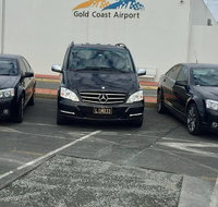 Gold Coast Airport to Surfers Paradise
