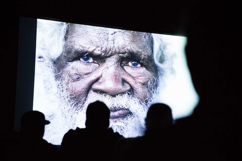 Aboriginal Live Theatre Show And Dinner - Rental Cars 3