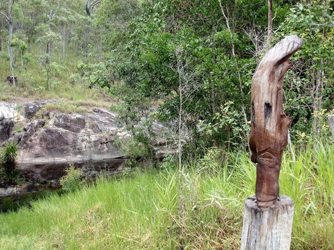 Atherton Tablelands Small-Group Food & Wine Tasting Tour From Port Douglas - Rental Cars 6