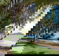 Palm Cove Clifton Beach Kewarra Beach to/from Cairns - Rental Cars