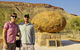West MacDonnell Ranges Day Trip From Alice Springs - thumb 1