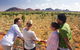 Uluru & Kata Tjuta Sights & Sounds - thumb 6