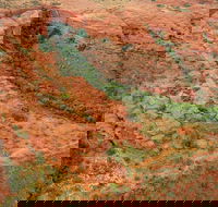 Scenic Flight Desert Explorer - Rental Cars