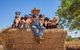 Skip-the-Line Katherine Outback Experience Show Ticket - thumb 0