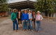 Skip-the-Line Katherine Outback Experience Show Ticket - thumb 12