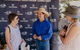 Skip-the-Line Katherine Outback Experience Show Ticket - thumb 4