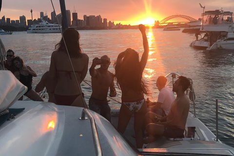 Sun Set Sail! - Rental Cars 0