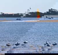 Australind - Rental Cars
