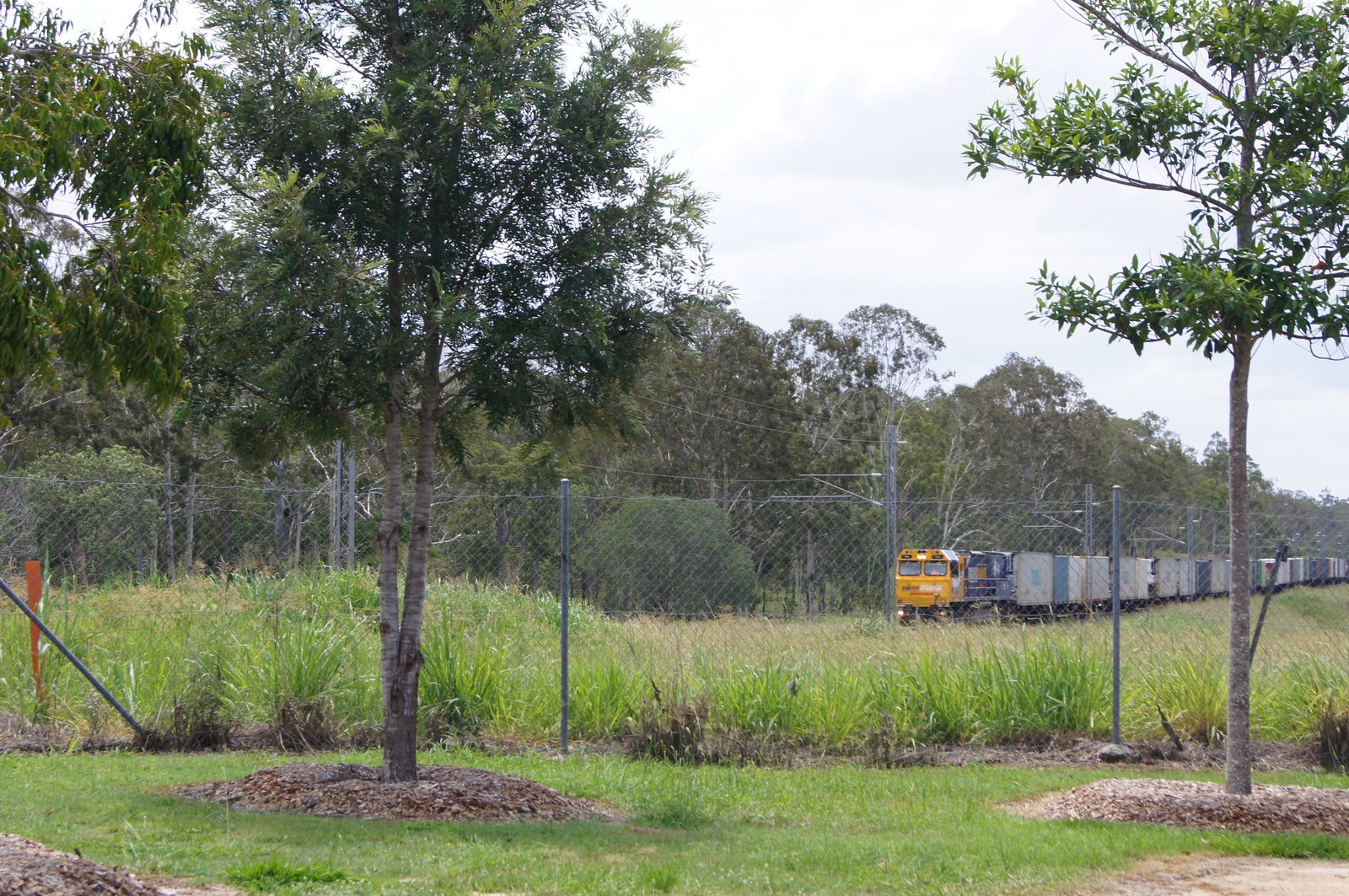 Avondale QLD Rental Cars