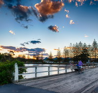 Brunswick Heads