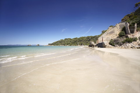 Cape Liptrap Coastal Park - Rental Cars 1