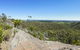 Hale Conservation Park - thumb 0