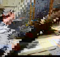 Medika Gallery - Rental Cars