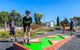 Naracoorte Mini Golf - thumb 2
