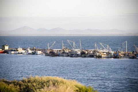 Portarlington - Rental Cars 0