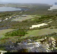 Prospect Hill - Rental Cars