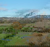 Tumut - Rental Cars