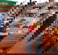 Uralla - Rental Cars