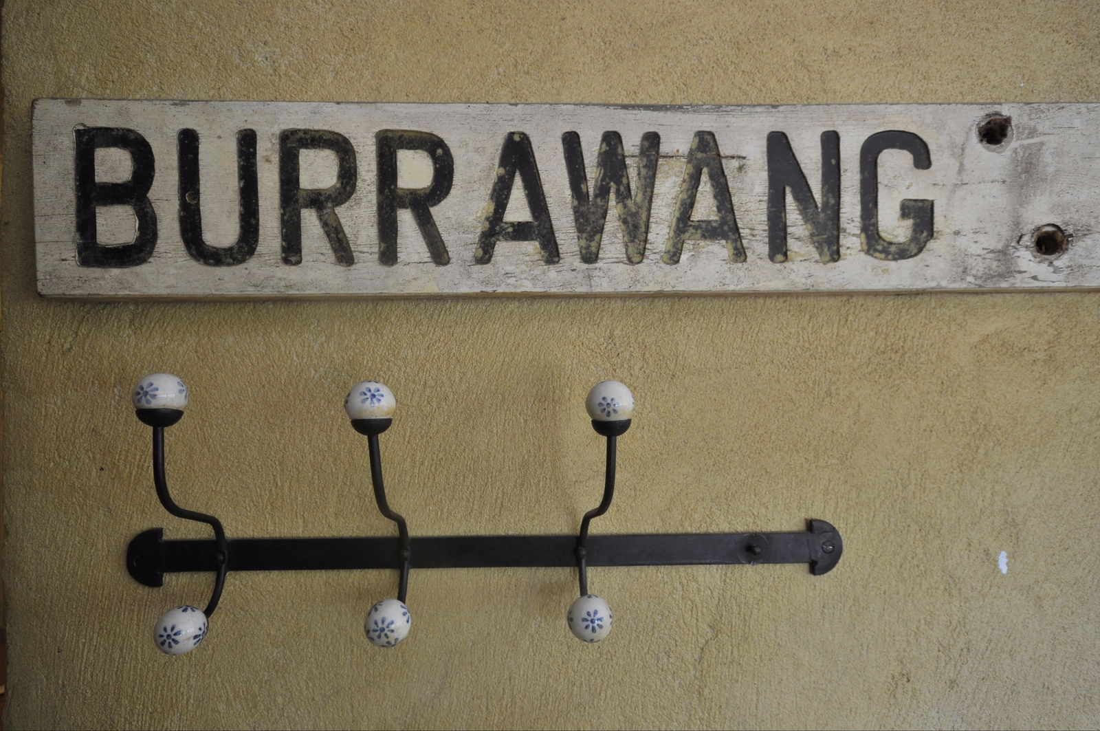 Burrawang NSW Rental Cars