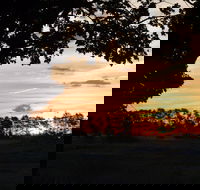 Dangar's Lagoon and Racecourse Lagoon - Rental Cars