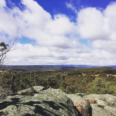 Donnellys Castle - Rental Cars 0