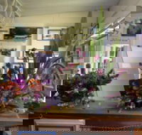 Dungog Arts Society - Rental Cars