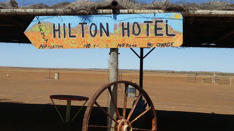 Middleton - Rental Cars 1