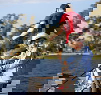 Shepparton - Rental Cars