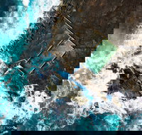 South Werri Ourie Rock Pool Gerringong - Rental Cars