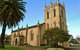 St Stephens Anglican Church - thumb 0