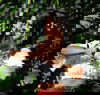 Australian Butterfly Sanctuary - Rental Cars