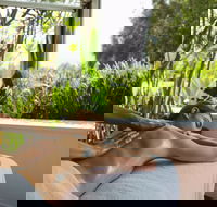 Bannisters Day Spa Mollymook - Rental Cars