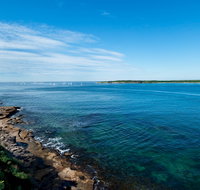Bass and Flinders Point Cronulla - Rental Cars