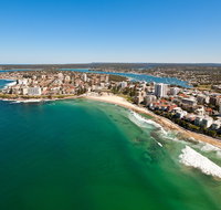 Cronulla - Rental Cars