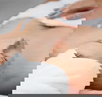 Endota Spa Diamond Beach and Forster - Rental Cars