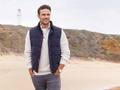 GAZMAN Lorne - Rental Cars 2