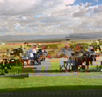 Inverlaw - Rental Cars