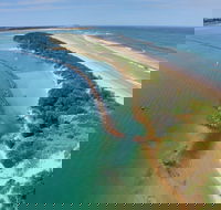 Manning Point - Rental Cars