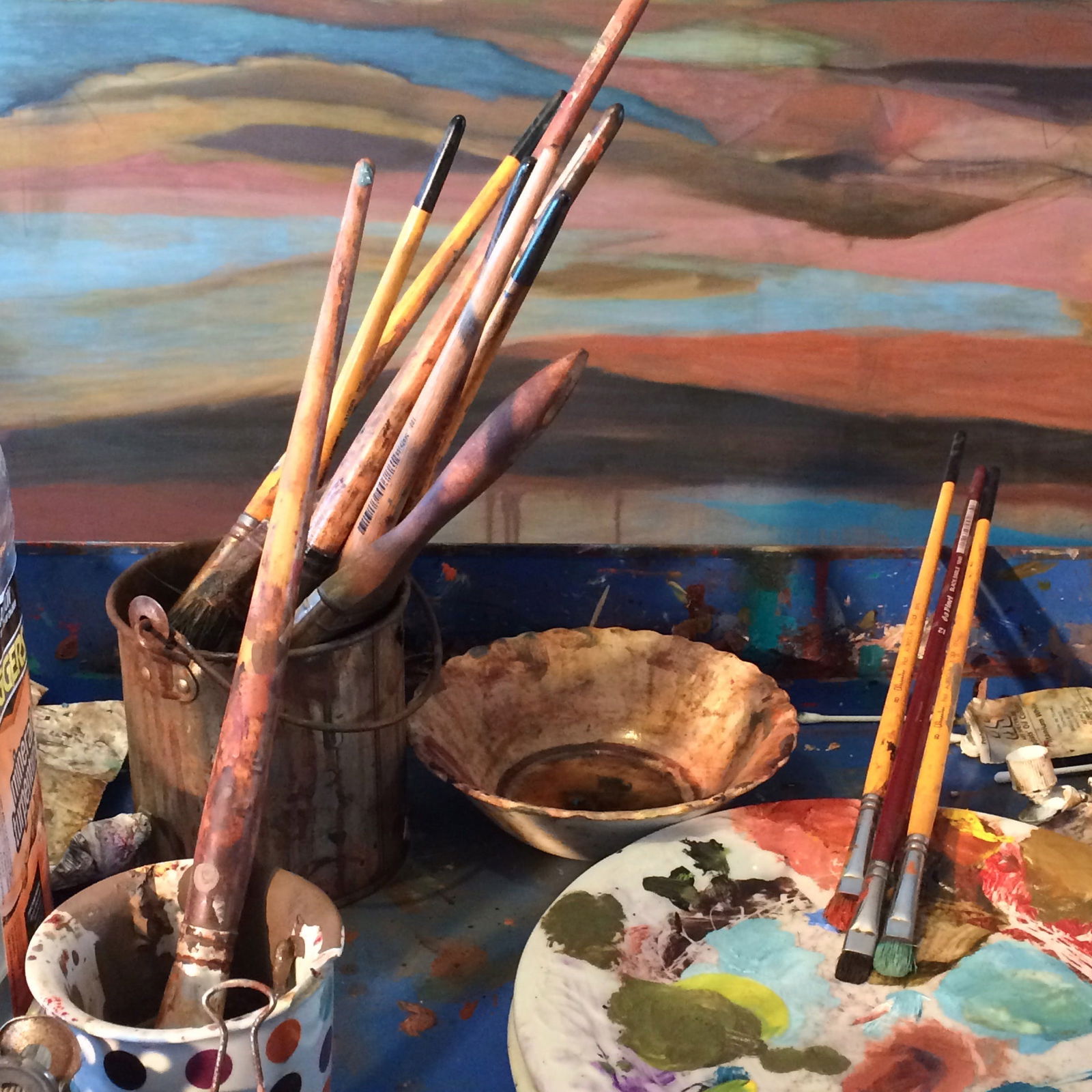 Mollymook Beach NSW Rental Cars