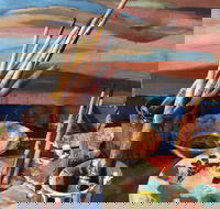 Milton Ulladulla Design Studio - Rental Cars