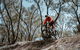Mountain Bike Trails Deniliquin - thumb 0