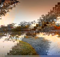 St George - Rental Cars