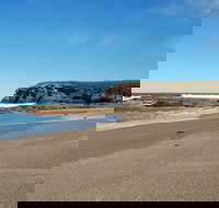 Wallarah National Park