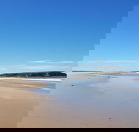 Warilla - Rental Cars