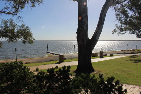 Barmera - Rental Cars 0