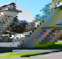 Cundletown and Lower Manning Historical  Society Inc - Rental Cars