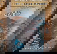 Dingo Dreaming - Rental Cars