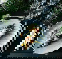 Encore Events Centre - Rental Cars