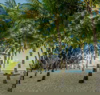 Kewarra Beach - Rental Cars