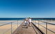 Moonta Bay Jetty - thumb 0